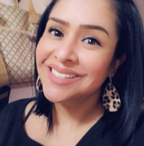 Thank you for shopping my closet! Make me an offer